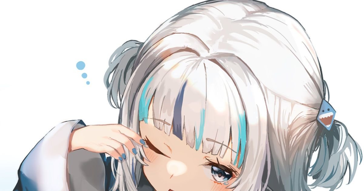 lfgamboa95's profile picture. 大体フォロバします　ポケカをちょっと集めたりしてます