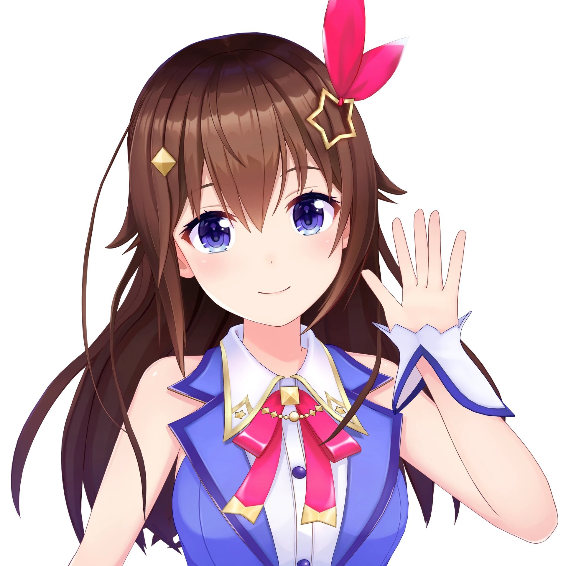 ⭐万垢達成⭐|株式投資📈|不動産投資🏙 | AI🤖|ChatGPT|アート🎨|ゴルフ⛳🔰 事業者Web支援💻 |障害児の子育て🌈✨ |うさぎ飼い『まるちゃん🐰』 💖 プロフ画像はFaceAppで別人級😘