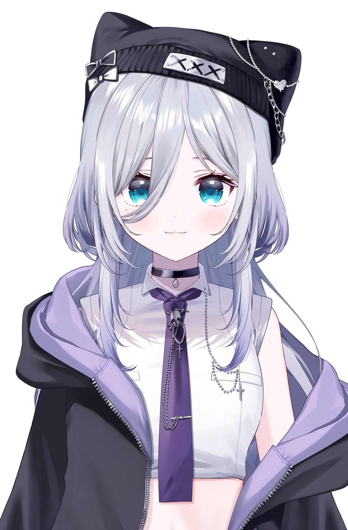 もでっちです。VRスペシャリスト。誰でも簡単にアバターになれるNICE CAMERAをプロデュースしています。デジハリ准教授。1000人以上の学生をアバターにしました。マンガ研究者。メタバースでゼミ授業しています。AIで作品生成しています。ご依頼ご相談はDMをお送りください。