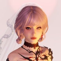 gracy newbie era (@sylussimp) 's Twitter Profile Photo gracy newbie era (@sylussimp) 's Twitter Profile Photo