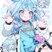 ながちち犬🔞 (@lizzy13071) Twitter profile photo ながちち犬🔞 (@lizzy13071) Twitter profile photo