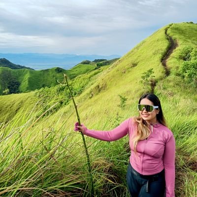 gwendsy's profile picture. RN 🤍