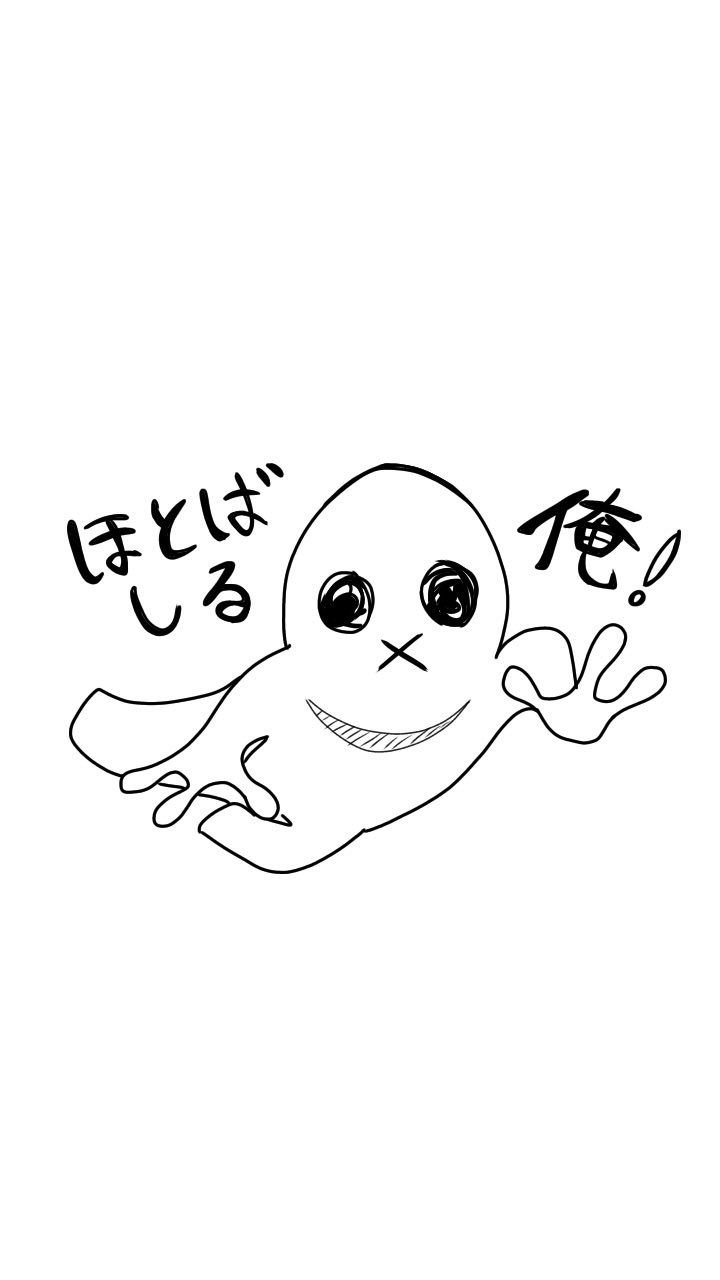 LookSULLI's profile picture. さむ