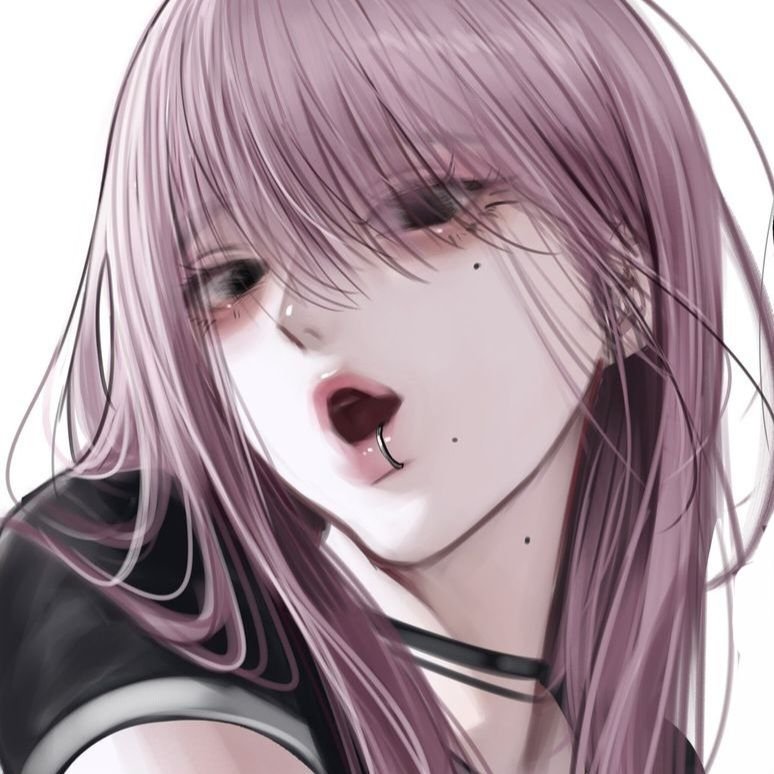 Loumybear's profile picture. 再乱登死母