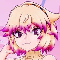Nat H. (@yukyino) 's Twitter Profile Photo Nat H. (@yukyino) 's Twitter Profile Photo