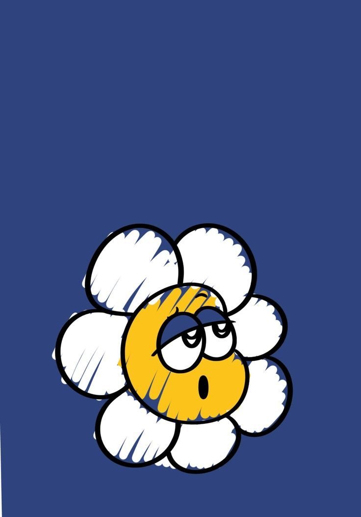 lorjay33's profile picture. AIイラスト制作アカです。主要ツール：Stable Diffusion + Clip Studio