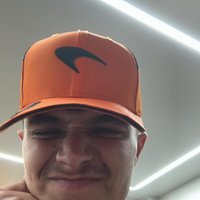 ems ⁴ (@144lando) 's Twitter Profile Photo ems ⁴ (@144lando) 's Twitter Profile Photo