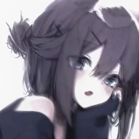 luciamc7's profile picture. 裏垢として作成させていただきました？