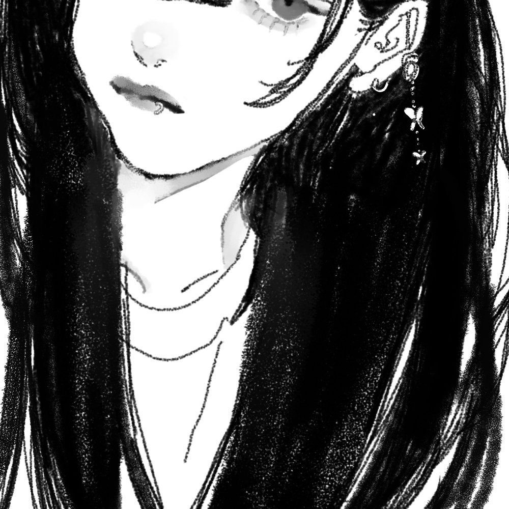 AIイラスト作成🔰∣日常系妄想キャラ中心∣デニム多用∣無言フォロー&RP大歓迎∣無言フォロー失礼します
