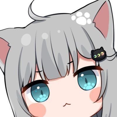 Maaikedegraaf's profile picture. カラオケに住みたい　多趣味