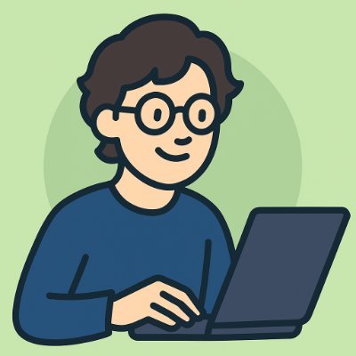 営業メールはAIに任せる時代!Gemini × スプレッドシートで自動生成ツールを開発&ココナラで販売中。ノーコード自動化で業務効率化◎
