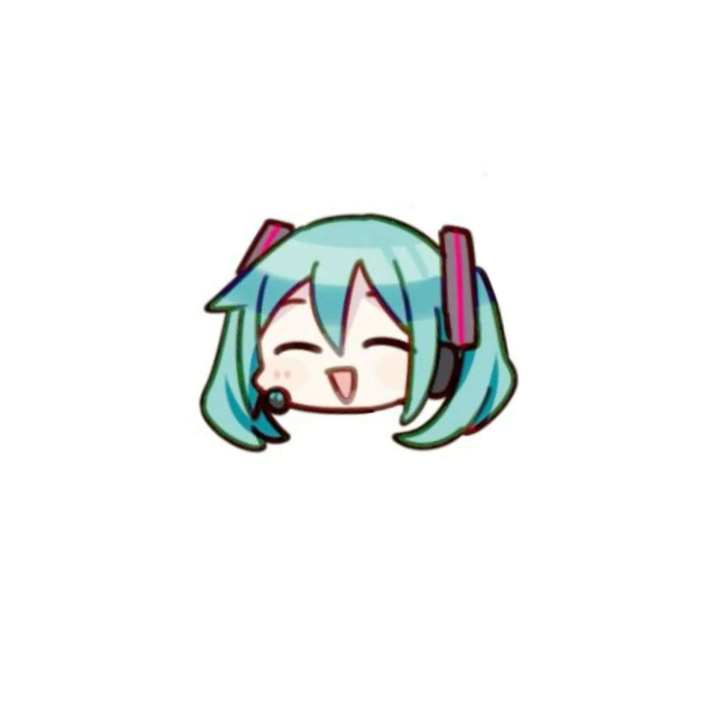 20↑/にゃんこ大戦争、ウマ娘、ガンダム、エヴァ、30MS等色んなものを気に入ている。いつも手描きをするが、最近はデジタル絵の方を描きたい。