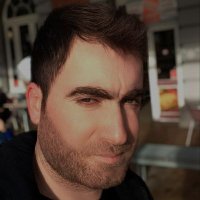 Derviş Ceylan (@user77b) 's Twitter Profile