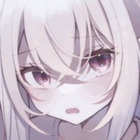 ひぃ🧡AIイラスト技師 (@magicmoon701) 's Twitter Profile