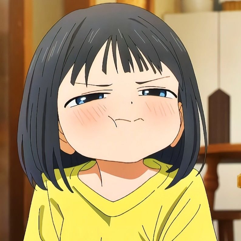 mahad_warsama's profile picture. 成人済み 好きなことをやる