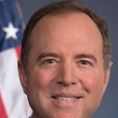 U.S Senator for California. Fighting far an economy that works for everyone and for our democracy. and currencies, beware scammers Keep fighting official x acct