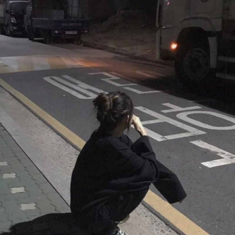 MalinOJorgensen's profile picture. 創作垢(イラストや小説、二次創作など)です/SAOやラブライブ！、バンドリ等/まだまだ絵の腕は初心者ですがよろしくお願いします/自筆とAI両方使ってます/アイコンは自作です/本垢→@Kya_Sword