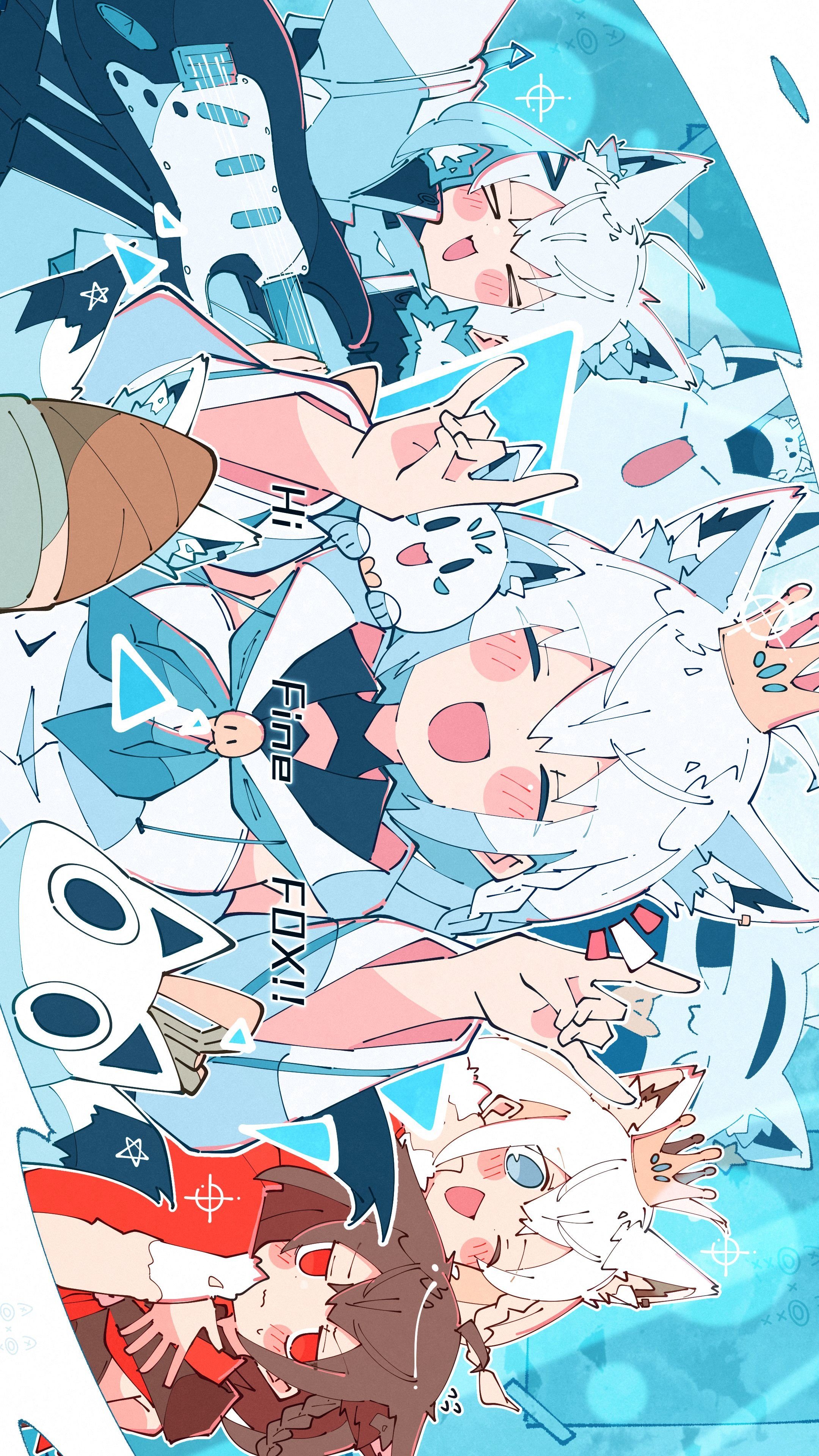 Lizzitay's profile picture. 個人記錄和分享