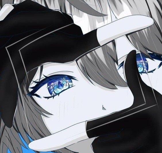 mari00132's profile picture. 白猫やってます