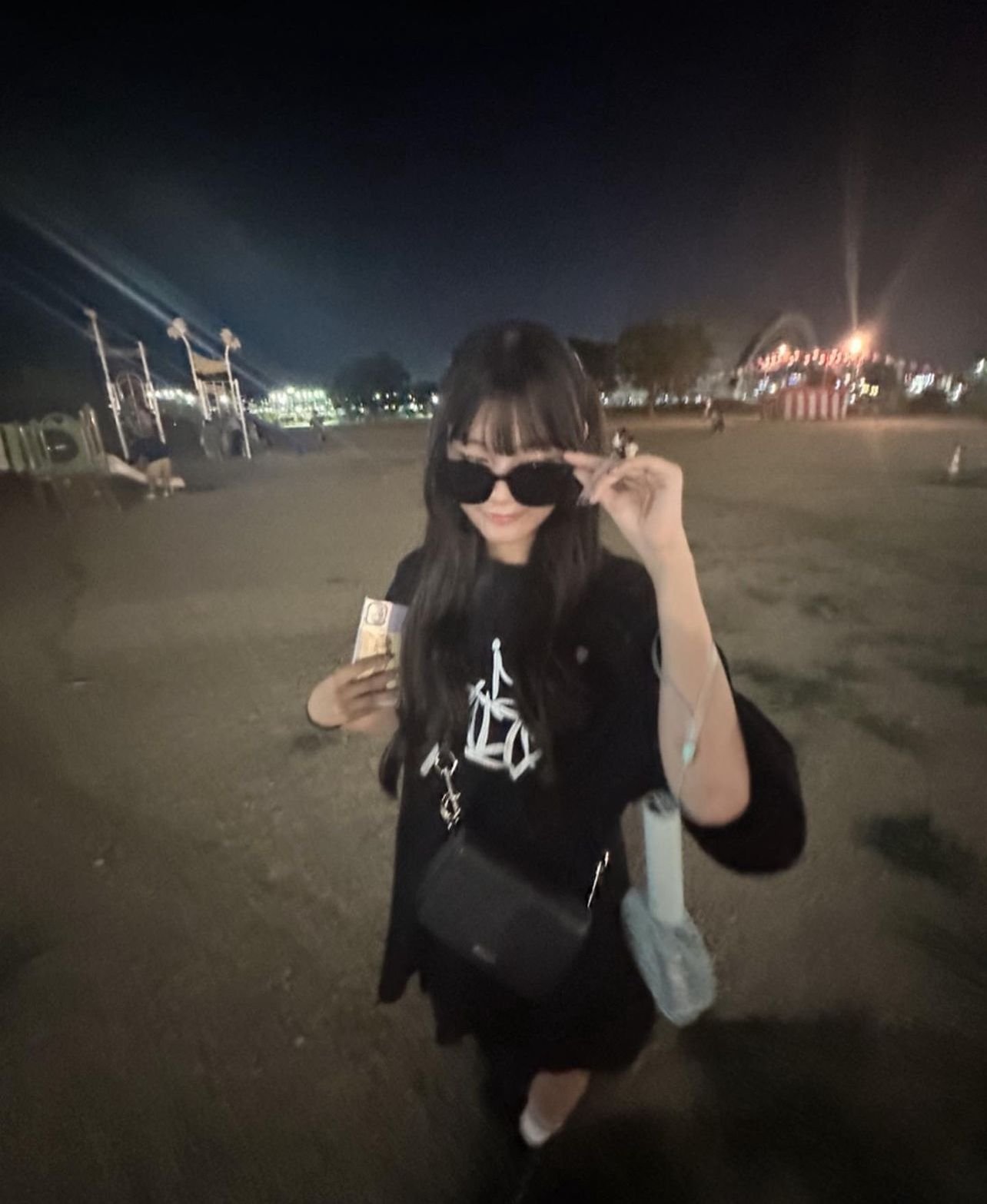 mariaemad's profile picture. フォロー専門