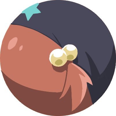 ななじさんのプロフィール画像