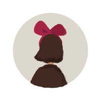 くるみ (@mariibrunhauser) 's Twitter Profile