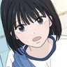 Marodriguez08's profile picture. 別に愚痴とかそんな事を言うための垢ではないよ