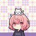 ゆうま (@martinezalero) Twitter profile photo ゆうま (@martinezalero) Twitter profile photo