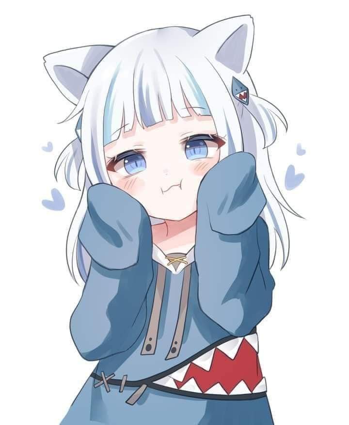 なかよくして~💕 アイドルになりたい🥺jk1 DMお仕事以外禁止😡仲良くしてくれないと切っちゃうぞー🪄︎︎✨