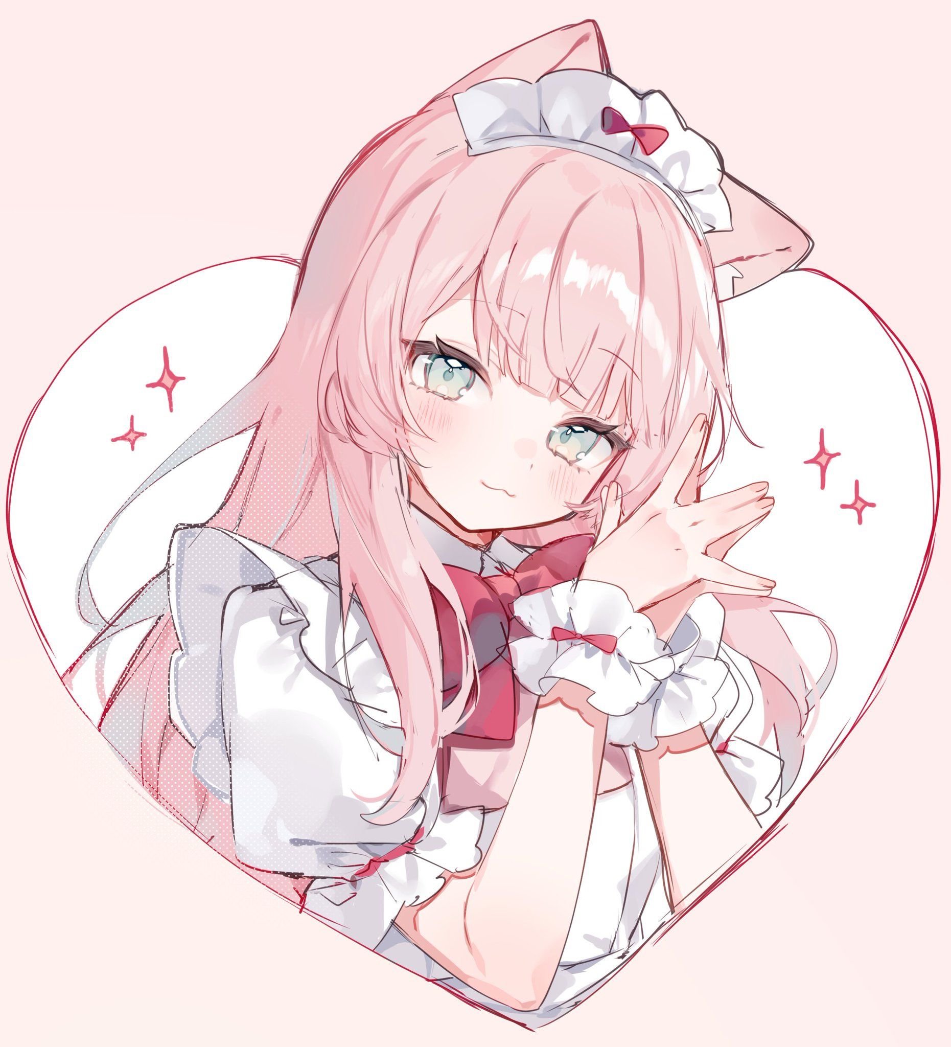 MASMarketing8's profile picture. いろんなゲームしてます！