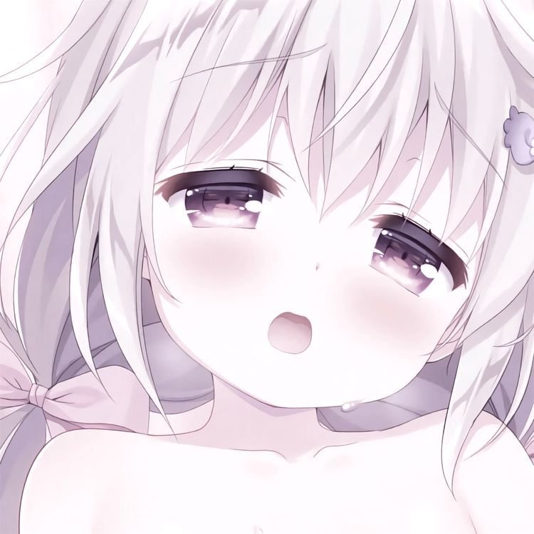 カービィ、東方、ウマ娘などが好きです! メインはウマ娘のことを呟いてます。最推しはトプロちゃん、クラフト、デュランダル、ゼファー、ブエナちゃん、タクトちゃん。トップロード全冠持ち。同じかっしーという名前でpixivで小説書いてます。 競馬も好き。怪しい垢じゃなければ基本フォローします。!気軽にフォロバどうぞ!