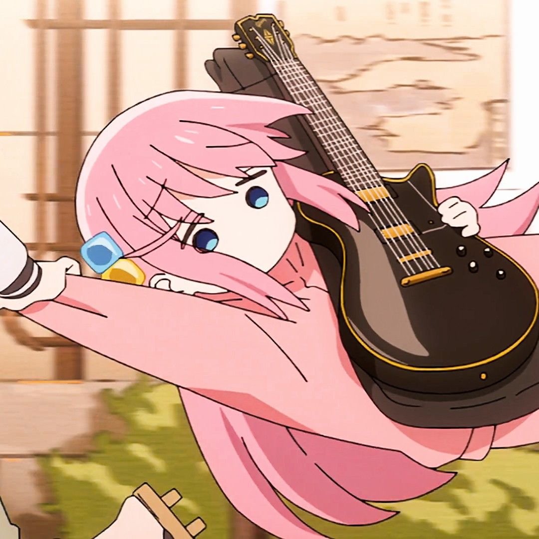 Mediamarkt_be's profile picture. VRchatで撮った写真をあげます  使っているアバター 墨澄、みみのこ、ラシューシャ