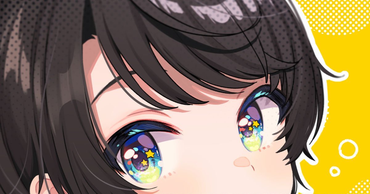 michel1290's profile picture. 🤍✫彡彡Hola mucho gusto 🇦🇷🩵🤍🩵ミミ✫༺༻ 𖤐༻subo memes y me gusta el fútbol y el anime ✨༻★ ☾☾ ꧁Pilar del agua 🌊꧂ /💍 My Wife Milf:@KanaeKuroshima 💙💜/🇦🇷🩵🇦🇷