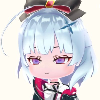 リコリス・ミツさんのプロフィール画像