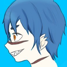 18+
Playing games and practice drawing.. etc.
(i love eldenring,clinical trial , monster hunter etc). you can call me orange or hira