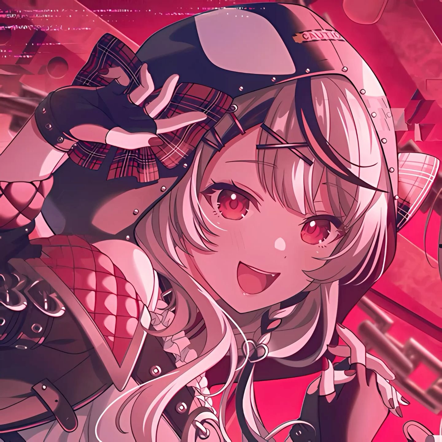 興味があったらフォロー宜しくお願い致します。スーパーヒーロータイムで仮面ライダーの景和、スバナ、絆斗が推しです。呪術廻戦、ナルト、大好きです。スマホで呪術廻戦ファンパレなど、スイッチは妖怪ウォッチなど、3DSで妖怪ウォッチシリーズ、趣味は、特撮画像写真、特撮、AIイラスト、Vutbe、ホロライブ、デブ専、フォロー⭕