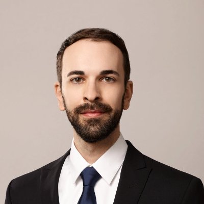ScottT60622's profile picture. 