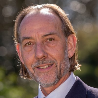 People's Deputy, States of Guernsey. Member of the Policy & Resources Committee. Runner. Bassist. Guitarist. Writer. T1 Diabetic. ChartPR, FCIPR