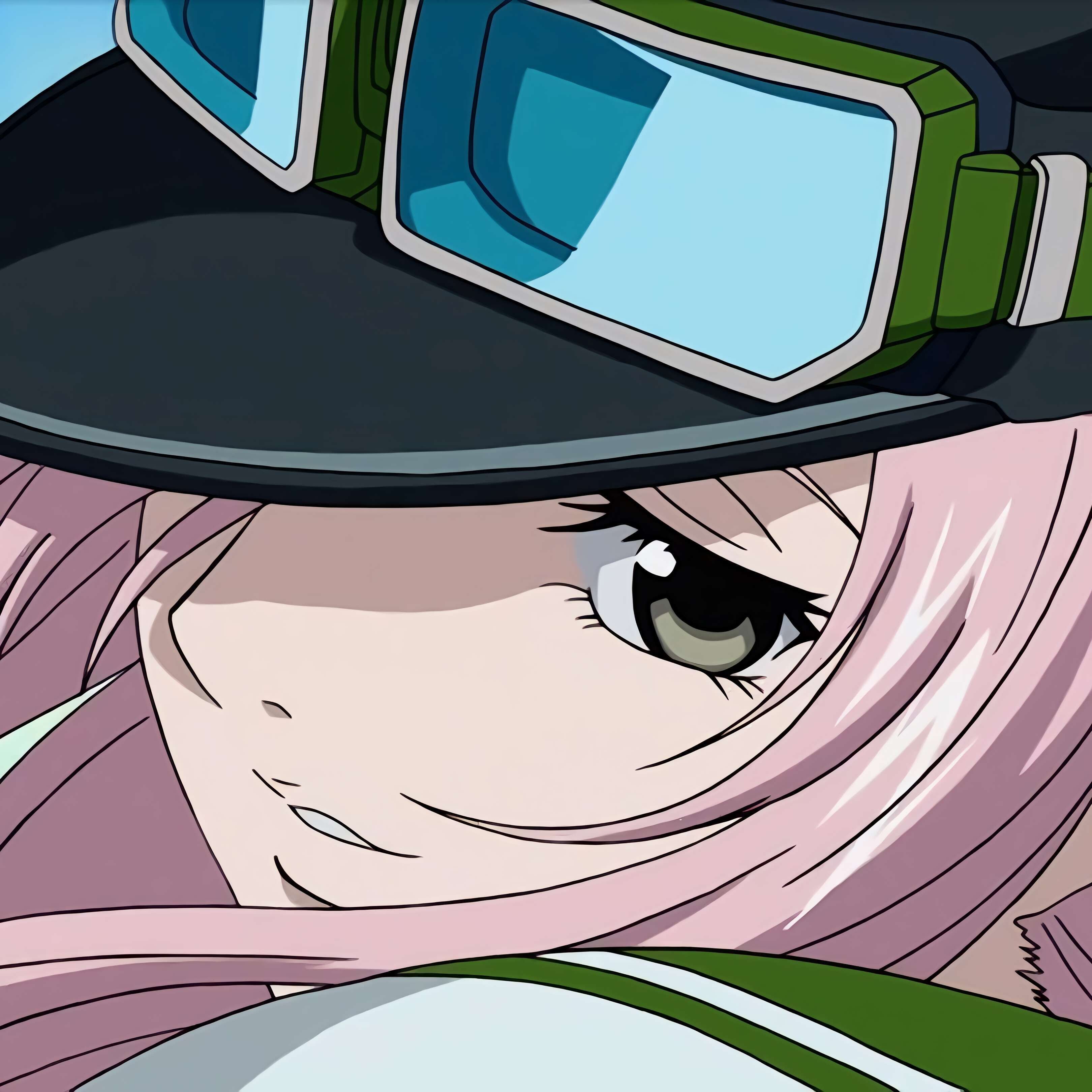 Moimaj75Jonas's profile picture. 18歳