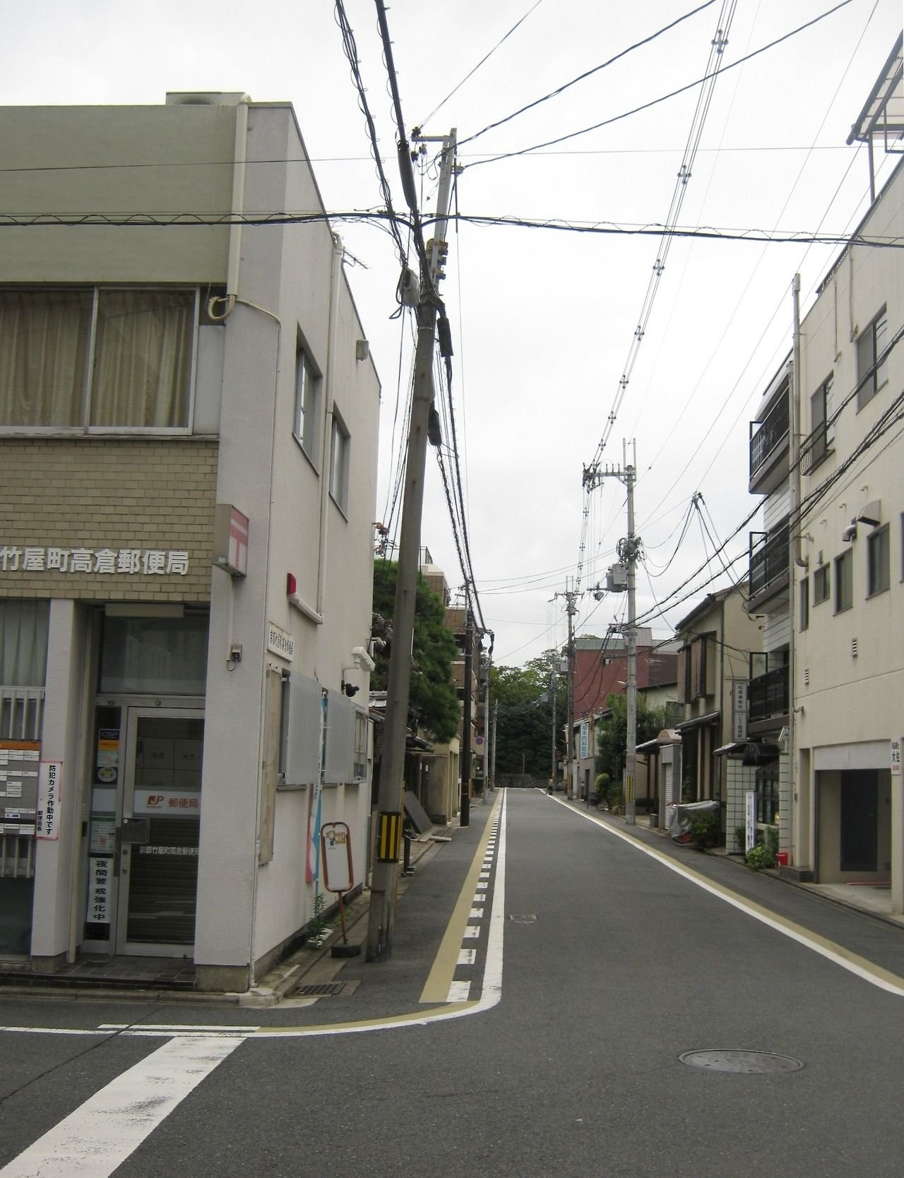 Moldakmatova's profile picture. pc移行しました/キーマウ難しい/デート・ア・ライブきっかけでアニメ好き/VALORANT難しい/@VALORANT/グラブル 24.3.26~/VRC 25.5.28~/COD/25↑/男/