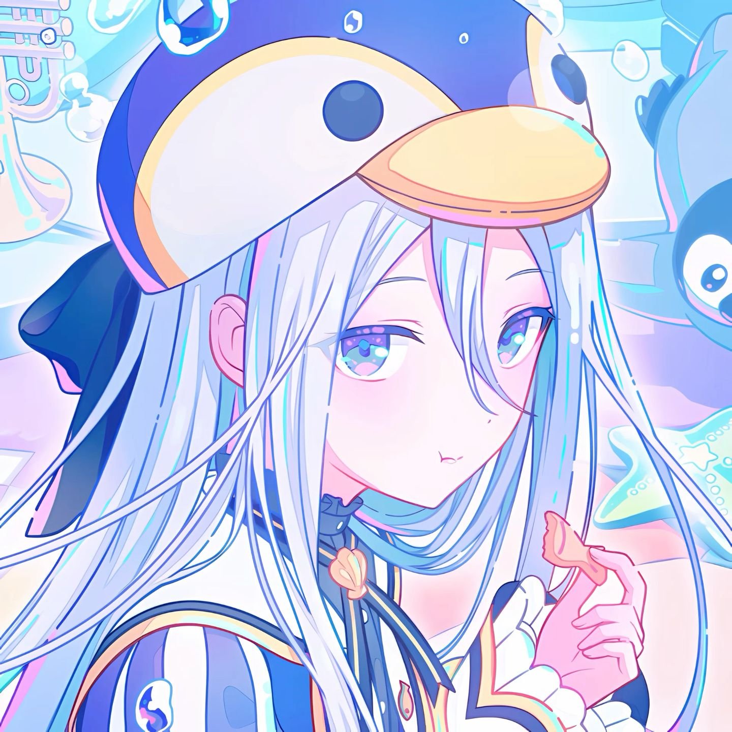 mollyroseford's profile picture. 毎日更新してます。無料公開画像多数あり。ぜひ会員登録お願いします。支援サイト→https://t.co/lK5w6RSADI