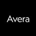 Avera (@averahq) Twitter profile photo Avera (@averahq) Twitter profile photo