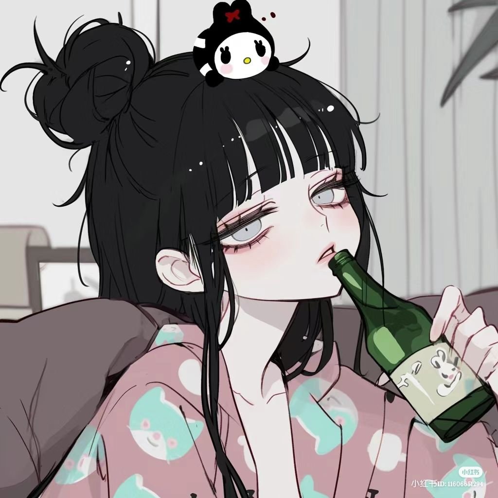 MooreCarlam's profile picture. スプラパブロ使い/ポケモン/ポケポケ/ゴッフィ/マイクラ/インディーズゲーム その他もろもろ