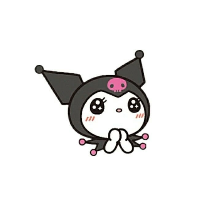 AIイラストをほぼ毎日18時に投稿 | 季節のイラストをメインに和んだり、リラックスできるような絵をお届けします | Dell3、Med journeyをメインに使用 | 手書き、AIにかかわらずイラストレーターさんを応援しています
