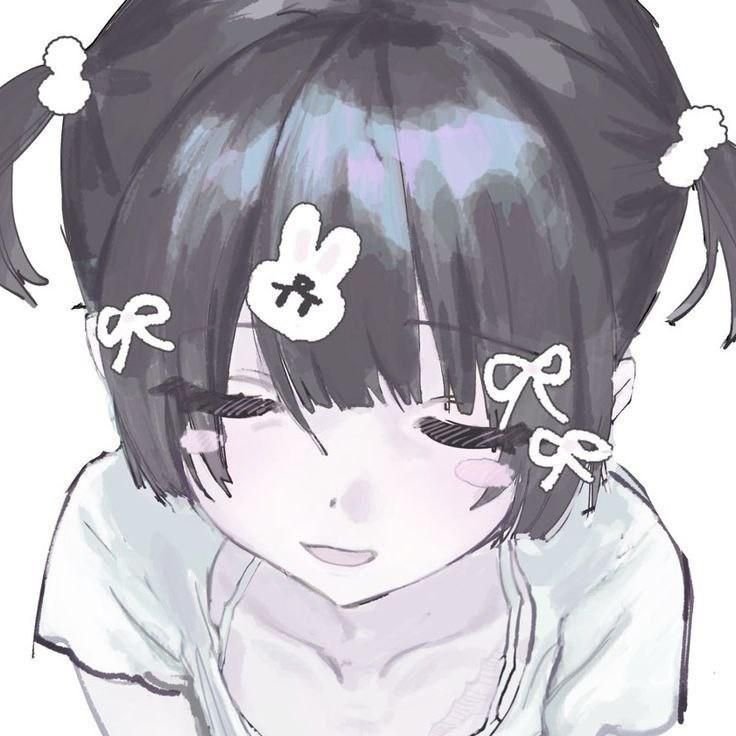 『かわいい』を求め言葉を添えて創ってく🎨誰かの中に言葉で火を灯せる人になりたい🔥サムネはオリキャラ🐾 Psを使いリテイク勉強中