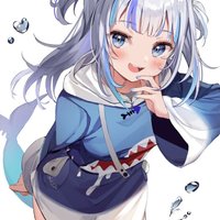 ひろき@canmal (@mrycxz) 's Twitter Profile