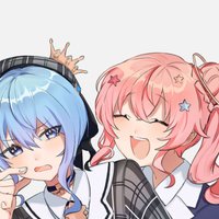 デカ犬🐕の温床💤 (@msonyeka1) 's Twitter Profile