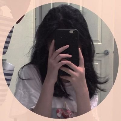 MusicChild_swag's profile picture. はじめまして。「よっ！チャンネル」という名前でYouTubeに動画をあげています。ぜひ見に来てください！   https://t.co/stzVNHXdrH