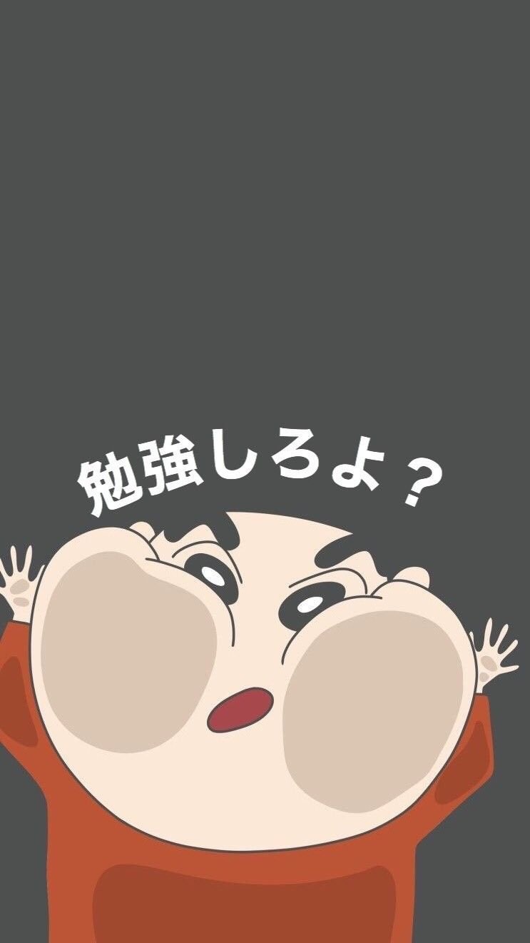 `複雑な感情を描いたイラスト’ ⊶⊶SUZURIにてグッズ発売中⊶⊶ Instagramもぜひ^ ^/⚠︎無断転載禁止🈲