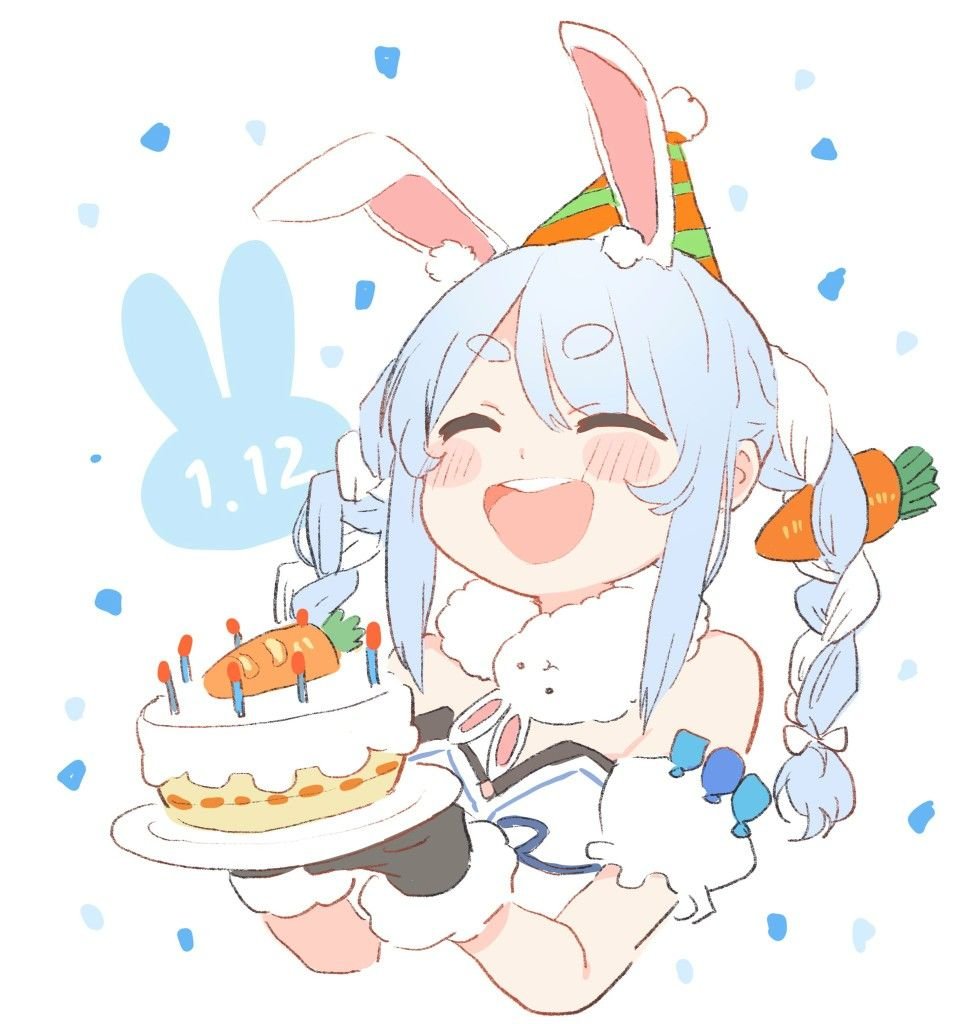 naoachoumnomep's profile picture. 鳴尾浜経済大学短期大学部放漫経営学科卒業。フリーランスのレンタルビデオ店員。株式会社カワカミテクノソリューションズCYO（最高躍動責任者）。昭和62年10月22日生まれ。本名は馬内康弘（まうち・やすたか）です。#メンズ脱毛